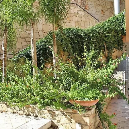 Apartment Fronte Dei Pini *